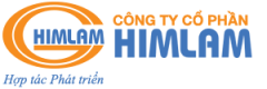 201702201819_himlam-logo-web-png