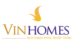 201702201820_logo-vinhomes-1-png