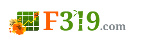 201802061341_logo_f319-jpg