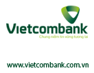 201802061345_logo-vietcombank-png